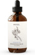 Honeysuckle Fragrance Oil - 4 fl oz - Ideal for Diffusers, Soaps, Perfumes & Lotions