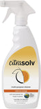Citra Solv Multi Purpose Spray, 22 oz, Valencia Orange
