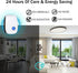 Ultrasonic Pest Control Repellent Plug-in, 6 Packs for Mice, Mosquito, Insect, Spider, Bug, Ant, Cockroach