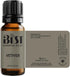 The Best Vetiver Essential Oil, Premium Grade, 100% Pure & Natural for Aromatherapy, Diffuser, 10 ml
