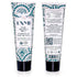 LXMI Pure Nilotica Melt, 100% Organic Barrier Repair Balm, Vegan, Cruelty-Free, Clean Skincare