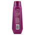 Infusium Professional Treatments Haircare, Repair & Renew Shampoo & Conditioner Set, 13.5 FL OZ Each
