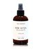 Muse Apothecary Room Ritual, Aromatic and Relaxing Room Mist, 8 oz, Infused with Natural Essential Oils