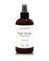 Muse Apothecary Room Ritual, Aromatic and Relaxing Room Mist, 8 oz, Infused with Natural Essential Oils