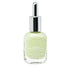 Nailtopia Bio-Sourced Chip Free Nail Lacquer | Squad Goals Nail Polish for Women, 0.41 oz