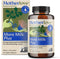 Motherlove More Milk Plus (120 Capsule Value Size) - Fenugreek-Based Lactation Supplement, Non-GMO, Vegan