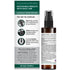 Petal Fresh Pure Hair ResQ Thickening Treatment Serum, 60 Day Supply, 2 fl oz