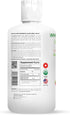 Unlock The Power of Whole Leaf Aloe Vera - Infused with The Delicious Taste of Kiwi Berry. Our Patented Formula Boasts