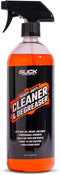Slick Products Heavy-Duty Cleaner & Degreaser - 32 oz.