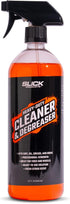Slick Products Heavy-Duty Cleaner & Degreaser - 32 oz.