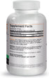 Vitamin C Powder Pure Ascorbic Acid Soluble Fine Non GMO Crystals – Promotes Healthy Immune System and Cell Protection – Powerful Antioxidant - 1 Pound (16 Ounces)