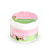ORS Olive Oil Curlshow Curl N Smooth Pudding, Infused with Collagen & Avocado Oil, 12.0 oz