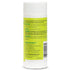 Thursday Plantation Tea Tree Foot Powder, 3.5 Ounces, Helps Prevent Foot Odor and Sweat