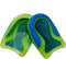StarJungle Premium Heel Pads for Women Men Shoes, Heel Cups for Plantar Fasciitis,