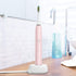 Replacement Charger Base for Braun Oral-B 3757 Electric Toothbrushes, Fits Most Oral B Genuine Pro