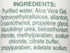 Cann-Ease Nasal Moisturizer, Special 1 Pack of 2, Uspce1000