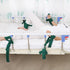 NICEYST Patients Limbs Restraint Strap Cotton Hands and Feet Fixation Belt for Elderly Mental Manic Patient Bed
