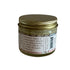 Taylors ELEVATED Puanani Paste - Vulva Balm | Postpartum - Perineal Balm | Moisturizing Vulva Cream for Itching | Yoni