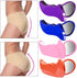 SmarTopus NEW UPGRADE Butt Clip Trainer Hip Trainer Super Kegel Exerciser, Pelvic Floor Muscle and Inner Thigh