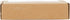 Amazon Basics 8-Pack 9V Alkaline Batteries, 5-Year Shelf Life for Smoke/CO Detector, Electronics