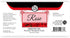 Oil of Youth Rose Essential Oil - Therapeutic Grade for Aromatherapy, Diffuser, Skin, Hair, Perfume & Candle Making, Dropper - 4 fl oz - Rose Aromatherapy Oil - Rose Essential Oil for Diffuser