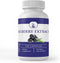 Pure Original Ingredients Bilberry Extract, 100 Capsules | Always Pure, No Additives Or Fillers