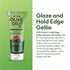 ORS Style & Sculpt Edge Gellie with Castor Oil, 3.5 Ounces for Strengthening