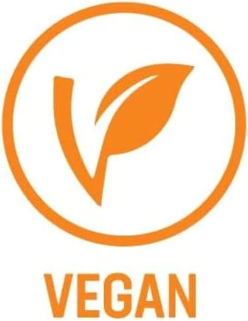 NusaPure Pygeum Bark 10:1 Extract | 450 mg Equivalent to 4,500mg, 180 Veggie Caps (Non-GMO, Vegan)