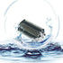 WuYan Replacement Shaver Foil Head for Philips Trimmer, Compatible with BG2024 BG2025 BG2026 BG2028 BG2036 BG2038 BG2040