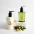 Thymes Frasier Fir Hand Lotion, 8.25 Fl Oz