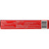 Close-Up Cinnamon Red Gel Anticavity Fluoride Toothpaste - 6 oz (Pack of 2)
