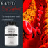 Research Labs 2 Fer 1 Ad, 1500mg Clinical Grade Berberine, 180 Total Capsules