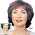 Instant Face Lift Tape Kit - 30-Day Supply of Transparent Neck & Eyebrow Lift Strips - Made in USA