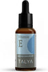 TALYA Vitamin E Liquid Drops, 0.34 fl.oz, Bone, Joint, Heart Health, Non-GMO, Vegan.