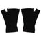 1 Pair Copper Compression Gloves, Hand Support Gloves Mitten Wrist and Thumb Support for Women Men Carpal Tunnel