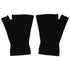 1 Pair Copper Compression Gloves, Hand Support Gloves Mitten Wrist and Thumb Support for Women Men Carpal Tunnel