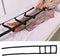 XGOPTS Bed Ladder Assist Pull Up Assist Device with Handle Strap Sit up
