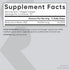 Sports Research Vegan Biotin 10,000mcg with Organic Coconut Oil, 30 Softgels for Hair & Skin Support