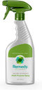 Remedy Multi-Purpose Treatment Spray - All Purpose Cleaner Spray - Kitchen and