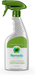 Remedy Multi-Purpose Treatment Spray - All Purpose Cleaner Spray - Kitchen and