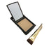 Joan Rivers Great Hair Day Root Touch Up Powder, Light Blonde, Fill-in Powder for Thicker Hair