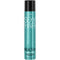 SexyHair Healthy So Touchable Hairspray | Weightless Light Hold and Shine | All Hair Types