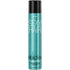 SexyHair Healthy So Touchable Hairspray | Weightless Light Hold and Shine | All Hair Types