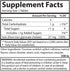 Carlson Chewable Iron 27 mg, Grape, 30 Tablets for Blood Health