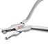 Orthodontic Dental Aligner Plier for Invisalign Mini Dot Dimple Pliers by Artman Instruments