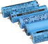 Original Li-ion 20 Battery for Electric Shaver Models 530S-4, 550CC-4, 590CC-4, 570, 3.6V