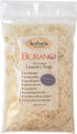 Herbaria Burano Laundry Soap 2.5 oz. Handcrafted All-Natural Fragrance-Free. Enjoy our soaps and