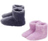 Winter Foot Warmer Shoes Soft Electric Heating Snow Boots USB Washable Skiing Boot Soft Electric Heating Shoes Winter