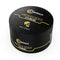 OMWAH Professional Hair Styling Gel for Men, Strong Hold Hair Gel with Vitamin E & Pro-VB5, Flake-Free Formula