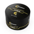 OMWAH Professional Hair Styling Gel for Men, Strong Hold Hair Gel with Vitamin E & Pro-VB5, Flake-Free Formula